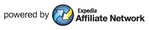Expedia Affiliate